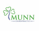 /public/logoimage/1581065994Munn Chiropractic Logo 7.jpg